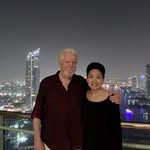 Dennis Maroney - @dennismaroney - Instagram