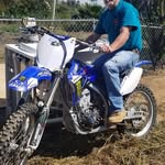 Dennis Maroney - @dennis.maroney.58 - Instagram