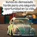 Denis Martel - Facebook