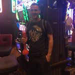 Denis Martel - @martel.denis - Instagram