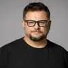 Denis Martel - @denismartel_ep - TikTok