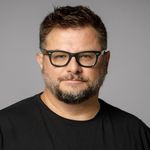 Denis Martel - @denismartel - Instagram