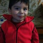 Dennis Jose Atoche Martel - @dennisjoseatochemartel - Instagram