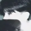 Dennis Martel960 - @dennismartel0 - TikTok