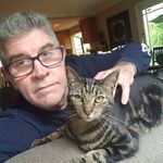Dennis Martel - @dennismartel - Instagram