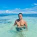 Dennis Martel - Facebook