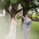 Dennis Martel - @dnice_51 - Instagram