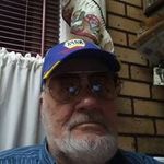 Dennis Martel - @dennism.dm54 - Instagram