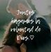 Dennis Martel - Facebook