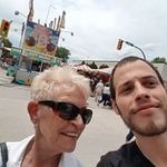 Dennis Martel - @martel1717 - Instagram