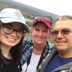 Dennis Martel - @dennis.martel.393 - Instagram