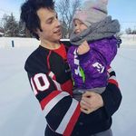Dennis Martel - @marteldennis - Instagram