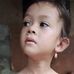 Dennis Martel - Facebook