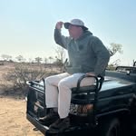 Dennis Martel - @dennytheexplorer - Instagram