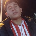 Dennis Martel - @dennismartel91 - Instagram