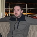 Dennis Martel - @dennis.martel - Instagram