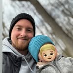 Dennis Martel - @dns.mtl_66 - Instagram