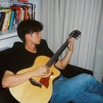 Dennis Martel - @ofc_deniscious - Instagram