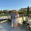 Dennis Martel - @dennismartel2 - TikTok