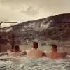 Dennis Martel - @dennismartel66 - TikTok