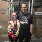 Dennis Martel - @dennis.martel.9235 - Instagram