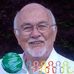 Dennis Martel - Facebook