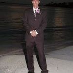 Dennis Martel - @dennismartel3 - Instagram