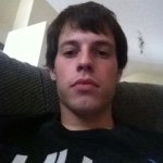 Dennis Martel - @dennis_martel - Instagram