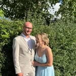 Dennis Martel - @martel.dennis - Instagram