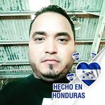 Dennis Martel Alessandro - @martell504 - Instagram