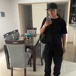 Dennis Martel Ramos - @d.d_m.r - Instagram