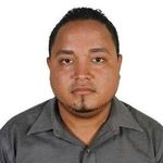 dennis martel robles - @dennismartelrobdles - Instagram