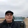 Dennis Martell - @dennis.martell7 - TikTok