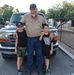 Dennis Martell - Facebook