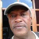 Dennis Martell - @dennis.martell - Instagram