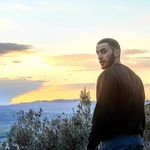 Dennis Martelli - @dennis_martelli - Instagram