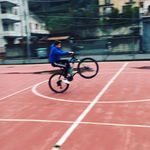 Dennis Martello - @dennis.martello - Instagram
