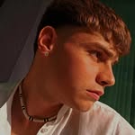 Dennis Martello - @dennis_martello_8 - Instagram