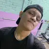 DennisMartel - @alexandermartel1 - TikTok