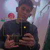ᴵᴬᴹ  ➳Ɗ𝖾𝘯nꭵš➳ Martel - @dennis.martel4 - TikTok