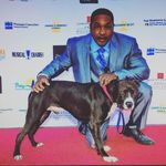 Martel Dennis - @marteldennis59 - Instagram