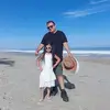 pedrodennismartel - @pedrodennismartelmalpar1 - TikTok