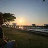Santi Martell - @dennis.martell - TikTok