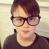 user3481486432976 - @dennismartell3 - TikTok