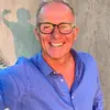 Denis Massimo - @denismassimo1 - TikTok