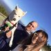 Dennis James Massimo - Facebook