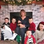 Dennis Massimo - @dennis.massimo - Instagram