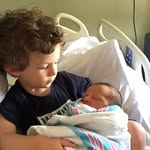 Dennis Massimo - @thereal_silencedogood - Instagram