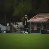 dennismassimo10 - @dennismassimo10 - TikTok