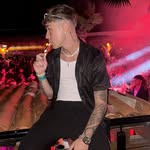 @dennismassimo10 - Instagram